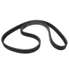 BELT - ACCESSORY DRIVE