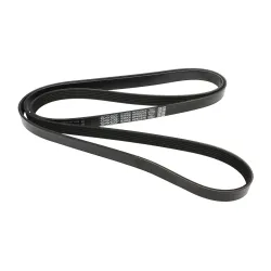 BELT-DRIVE