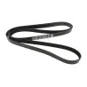 BELT-DRIVE