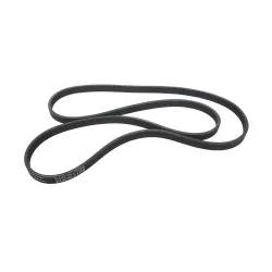 BELT - ACCESSORY DRIVE
