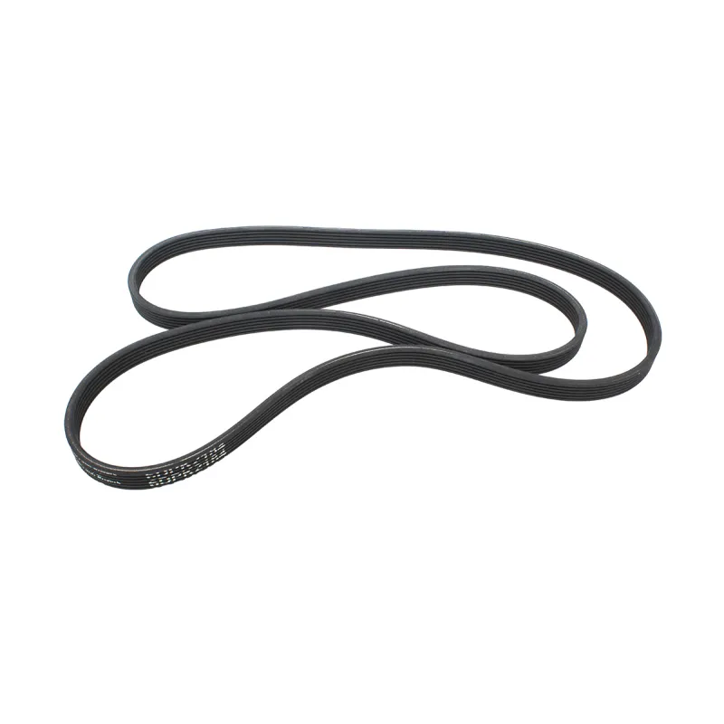 BELT - ACCESSORY DRIVE