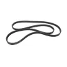 BELT - ACCESSORY DRIVE