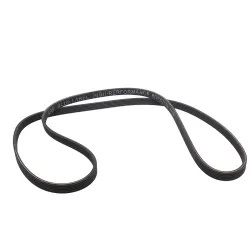 BELT - ACCESSORY DRIVE