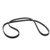 BELT - ACCESSORY DRIVE
