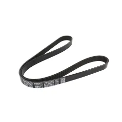 DRIVE BELT