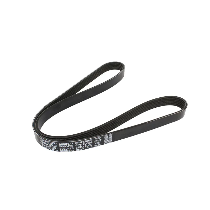 DRIVE BELT