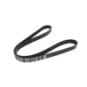 DRIVE BELT