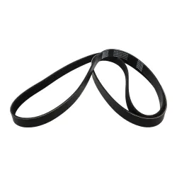 BELT - ACCESSORY DRIVE