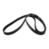 BELT - ACCESSORY DRIVE