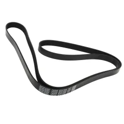 BELT - ACCESSORY DRIVE