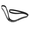 BELT - ACCESSORY DRIVE
