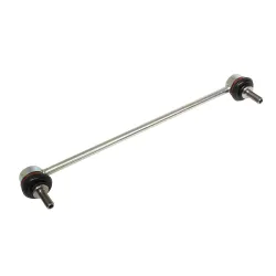 LINK - STABILIZER BAR