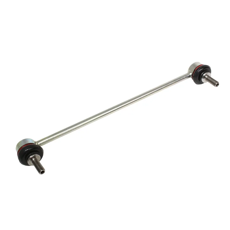 LINK - STABILIZER BAR
