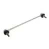LINK - STABILIZER BAR
