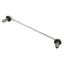 LINK - STABILIZER BAR