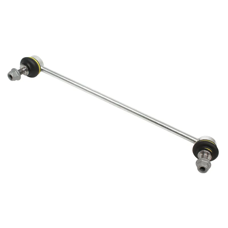 LINK - STABILIZER BAR