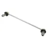 LINK - STABILIZER BAR