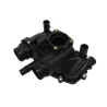 CONNECTION - WATER OUTLET