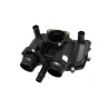 CONNECTION - WATER OUTLET