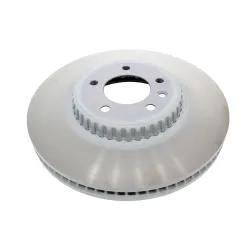 DISC - BRAKE