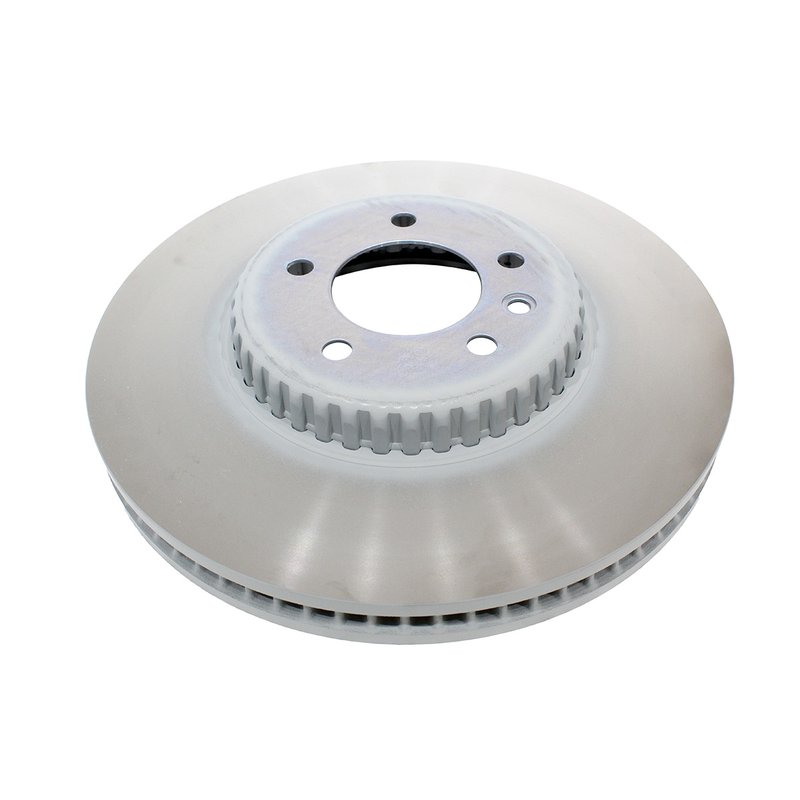 DISC - BRAKE
