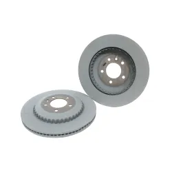 DISC - BRAKE (PAIR)