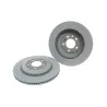DISC - BRAKE (PAIR)