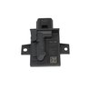Control - Fuel Pump Drive