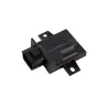 CONTROL - FUEL PUMP DRIVE
