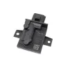 Control - Fuel Pump Drive
