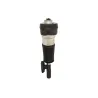 SHOCK ABSORBER - RH