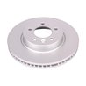 FRONT BRAKE DISC