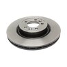 DISC - BRAKE