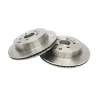 REAR BRAKE DISC  3.2 MPI E
