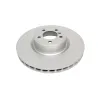 COATED BRAKE DISC