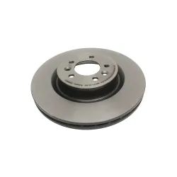 DISC - BRAKE