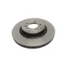 DISC - BRAKE