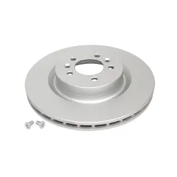 DISC  BRAKE