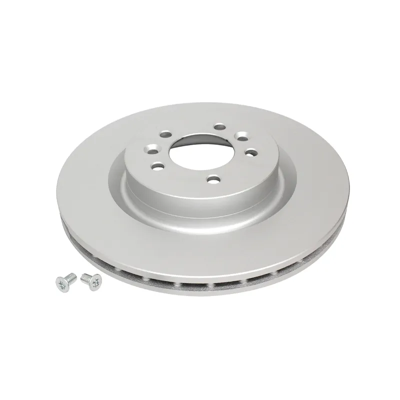 DISC  BRAKE