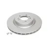 DISC  BRAKE