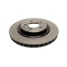 BRAKE - DISC