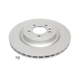DISC BRAKE