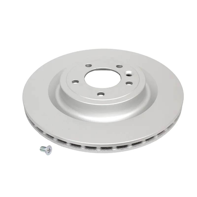 DISC BRAKE