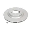DISC BRAKE