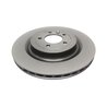 DISC - BRAKE