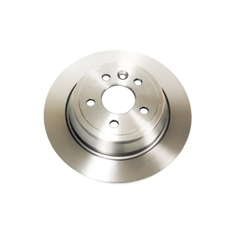 BRAKE DISC - DISC BRAKES - DISC - BRAKE