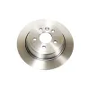 BRAKE DISC - DISC BRAKES - DISC - BRAKE