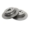 DISC - BRAKE (PAIR)