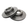 DISC - BRAKE - PAIR