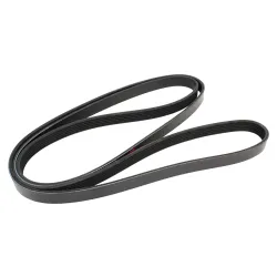 V-BELT - DRIVE BELT
